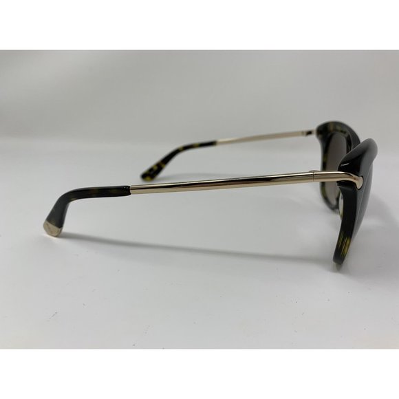 Juicy Couture Sunglasses JU 509/S 086 Y6 52 [] 17 135 Cat Eye main image 4